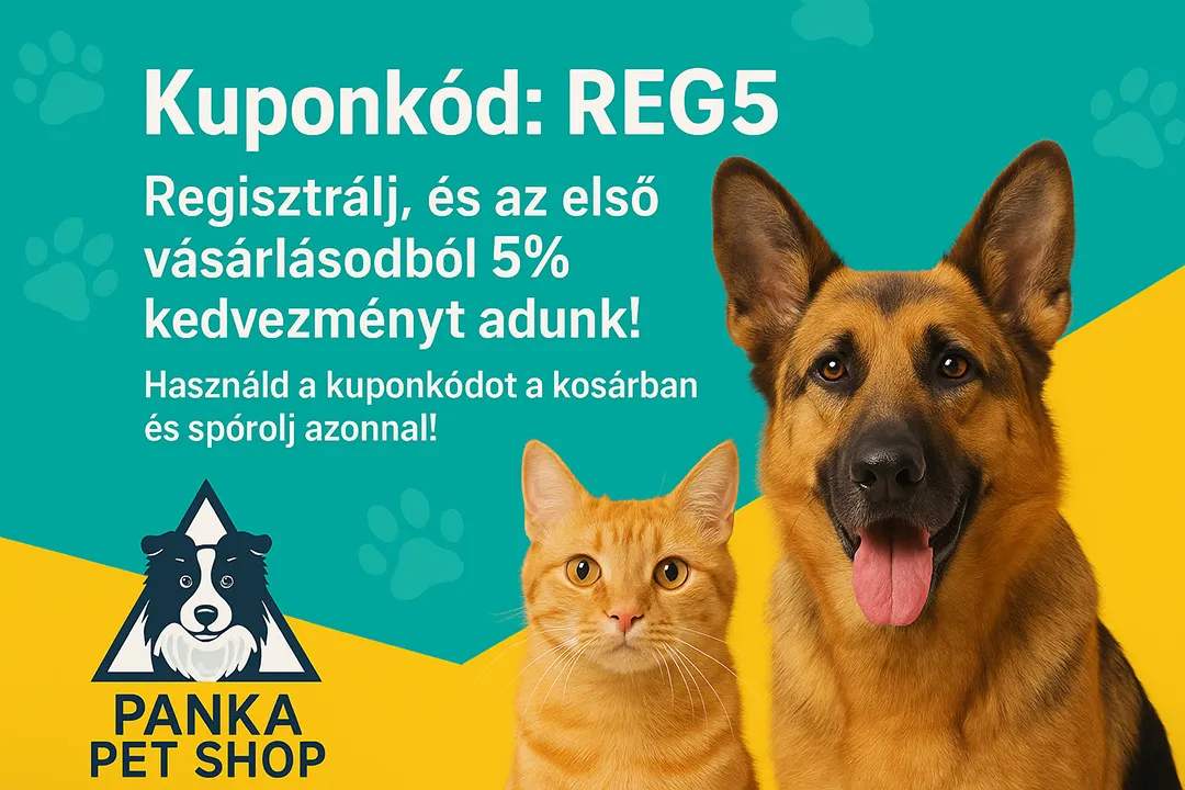 Panka Pet Shop