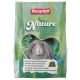 Beaphar Nature - Teljes értékű eledel nyulaknak (750g)