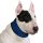 Aqua Coolkeeper Cooling collar - hűtőnyakörv (sötétkék) kutyák részére (3XL) 60-70cm/8,5cm