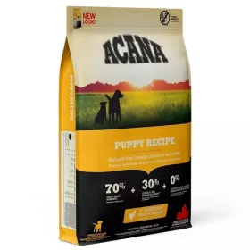 ACANA Puppy 11,4 kg