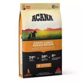 ACANA Puppy Large Breed 11,4 kg