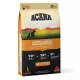ACANA Puppy Large Breed 17 kg