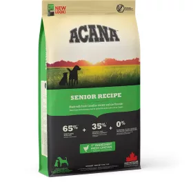 ACANA Senior Dog 2 kg