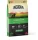 ACANA Senior Dog 6 kg