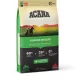 ACANA Senior Dog 6 kg