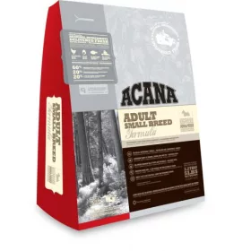 ACANA Adult Small Breed 2 kg