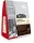 ACANA Adult Small Breed 2 kg