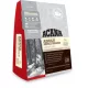 ACANA Adult Small Breed 2 kg
