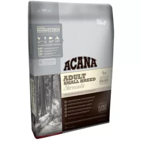 ACANA Adult Small Breed 6 kg