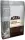 ACANA Adult Small Breed 6 kg