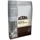 ACANA Adult Small Breed 6 kg