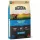 ACANA Adult Dog 11,4 kg