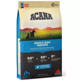 ACANA Adult Dog 17 kg
