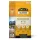 ACANA Prairie Poultry 9,7 kg