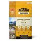 ACANA Prairie Poultry 9,7 kg