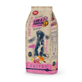 Alice PROFESSIONAL Adult Balance Lamb&Pumpkin 17kg