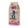 Alice PROFESSIONAL Adult Balance Lamb&Pumpkin 17kg