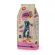 Alice PROFESSIONAL Adult Balance Lamb&Pumpkin 17kg