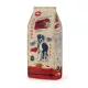 alicePROFESSIONAL Puppy&Junior Beef&Rice száraztáp kölyök kutyák részére (marha&rizs, 17 kg)