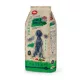 alicePROFESSIONAL Adult ACTIVE Pork&Spinach száraztáp felnőtt kutyák részére (sertés&spenót, 17kg)