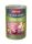 Animonda GranCarno Adult (superfood) konzerv - Felnőtt kutyák részére,marha,cékla,szeder,pitypang (400g)