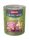 Animonda GranCarno Adult (superfood) konzerv - Felnőtt kutyák részére, -marha,cukorrépa,szeder,pitypang (800g)