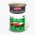 Animonda GranCarno beef + deer with apple Adult (marha, szarvas+alma) konzerv - Felnőtt kutyák részére (400g)