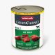 Animonda GranCarno Adult (vad) konzerv - Felnőtt kutyák részére (800g)