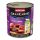 Animonda GranCarno Adult (marha,bárány) konzerv - Felnőtt kutyák részére (800g)