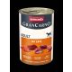 Animonda GranCarno Adult (kacsa) konzerv - Felnőtt kutyák részére (400g)