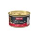 Animonda Vom Feinsten - nedvestáp (marhával és kacsával) macskák részére (85g)