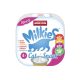 Animonda Milkies Power  Variety - macskaital (4X15g)
