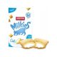 Animonda Milkies Fresh (baromfi) töltött párnácska - jutalomfalat - Macskák részére (30g)