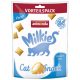 Animonda Milkies Fresh (baromfi) töltött párnácska - jutalomfalat - Macskák részére (120g)
