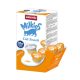 Animonda Milkies Cat Snack Harmony - jutalomfalat (tej) macskák részére (20x15g)