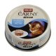 Animonda Carny Ocean Adult (tonhal,tengergyümölcsei) konzerv - Felnőtt macskák részére (80g)