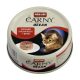 Animonda Carny Ocean Adult (tonhal,marha) konzerv - Felnőtt macskák részére (80g)