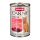 Animonda Carny Senior (marha,pulykaszív) konzerv - Idős macskák részére (400g)