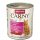 Animonda Carny Adult (multihús-koktél) konzerv - Felnőtt macskák részére (800g)