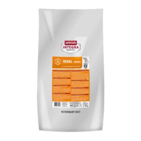   Animonda Integra Protect Adult Renal - száraztáp (csökkentett fehérje tartalom) veseproblémás kutyák részére (10kg)