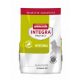 Animonda Integra Intestinal (baromfi) száraztáp - Érzékeny emésztésű macskák részére (1,2kg)