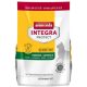 Animonda Integra Sensitive száraztáp - Táplálék intoleranciás macskák részére (300g)