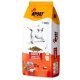 Aport Dog 12kg Adult Small Medium