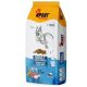 Aport Dog 12kg Adult Large Breed
