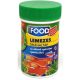 Aqua-Food Lemezes - díszhaltáp (50ml/9g)