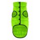 AiryVest ONE kutyaruha, XS 25, lime zöld