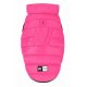 AiryVest ONE kutyaruha, XS 30, pink