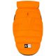 AiryVest ONE kutyaruha, S 30, narancs