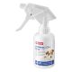 Beaphar Vermicon Spray - kutyák részére (250ml)