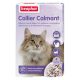 Beaphar Calming Collar - nyugtató hatású nyakörv macskák részére (65cm)